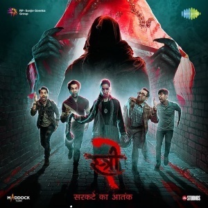  stree-2-2024-songs