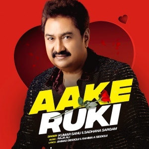 Aake Ruki Kumar Sanu, Sadhana Sargam