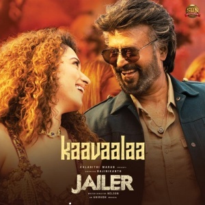 Kaavaalaa (Jailer)