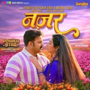 Nazar - Pawan Singh