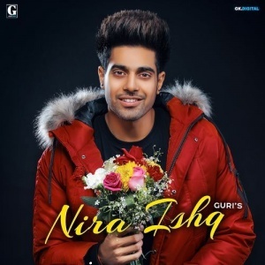 Nira Ishq - Guri