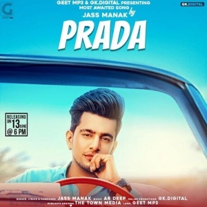 Prada - Jass Manak