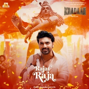 Rajar Raja (Khadaan)